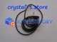 1PCS NEW Omron Rotary Encoder E6C2-CWZ1X 1000P/R E6C2CWZ1X
