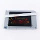 ONE NEW 5.7" HITACHI 320&times;240 Resolution LCD Screen Panel SX14Q006