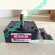 1pcs New SPG S8KA6B1 Reducer #za