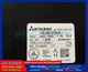 Mitsubishi HG-SR121BJK Servo Motor HGSR121BJK New In Box 1PC