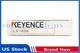 Keyence LV-H35 Digital laser sensor NEW  US Free TAX