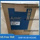 1PC New Mitsubishi HF-SP202 AC Servo Motor HFSP202 Expedited Shipping