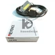 1PCS New KEYENCE LV-H35 LVH35 Analog Laser Sensor