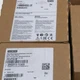 SIEMENS 3RN2010-1CA30 Motor Protection Relay Brand New