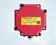 1PCS new FANUC A860-2014-T301 Servo Motor Encoder A8602014T301