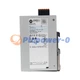 New Allen Bradlley 1783-USP16T Stratix 2100 Unmanaged Ethernet Switch