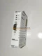 USED 1PCS BECKHOFF EL6751 EL 6751 Module
