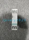 1pc used SIEMENS relay 3RN1010-1CG00