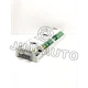 NEW JCU-11 ABB ACS850 Inverter Control Board Brand in Box!Spot Goods Zy