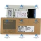 MR-J2S-40A 1PC New Mitsubishi Servo Drive MRJ2S40A Fast shipping