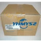 Yaskawa New Servo Driver SGDH-60AE Fast shipping#DHL or FedEx #Y