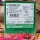 one new Schneider C16N3MA150 molded case circuit breaker Quality assurance