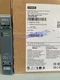 ONE Siemens  3RN2010-1CA30 3RN20101CA30 Relay  New