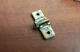 Square D B2.65 Overload Relay Thermal Unit
