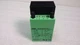 Phoenix Contact CM 62-PS-120AC/5DC/1  Power Supply