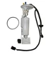 GMB Fuel Pump Module 520-2190 For Chrysler Dodge Plymouth Sebring Cirrus 98-00