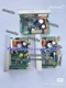 1PCS USED ORIENTAL MOTOR DFC1514-A18-R #T3131A YS