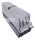 ABB 3HAB8101-8/17A Servo Drive, DSQC-346G, 17 Amp