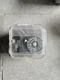 NEW KROMSCHRODER PRESSURE SWITCH DG150U-3 FREE FAST SHIPPING
