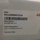 one new ABB JCU-11 ACS850 Inverter Control Board Main Board