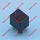 5PCS New CB1-12V ACB13201 Panasonic Electromechanical 5 Pin Relay Fast Shipping