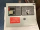 Westinghouse,Size 1,12 INCH MCC Starter Bucket  3 Amps