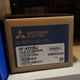HFKP23BJ NEW MITSUBISHI H-FKP23BJ SERVO DRIVE