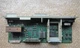 Siemens Servo Drive Axis Card 6SN1118-0NK00-0AA2 Tested Used xc