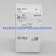 One New IFM IM0011 Proximity switch #as