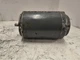 Superior Slo-Syn SS400 72RPM AC Motor 120V 60Hz 0.6 Amp