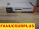 B&R AUTOMATION ACOPOS 1090 8V1090.00-2 8AC120.60-1 8AC123.60-1 6 MONTH WARRANTY