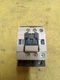 Telemecanique LC1D18 Contactor 