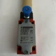 TELEMECANIQUE XY2CJS19 PREVENTA Emergency Stop Cable