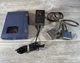 IOMEGA Zip 100 External Drive for PC Z100P2 w/Power Adapter (UNTESTED)