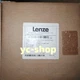 New Lenze E84AVBCE3714SX0XX3A34 frequency inverter Fast Shipping FedEx or DHL