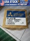 1PCS New Mitsubishi HC-KFS13B HCKFS13B AC Servo Motor In Box Free Ship *TT