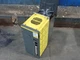 FANUC A06B-6088-H222#H500 SPINDLE AMPLIFIER 25.2KW 01260860012
