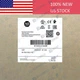20-750-FCBL1-F8 General Purpose AC Drives AB New Spot Goods 20-750-FCBL1-F8 MSP0