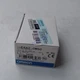 Omron E6A2-CW5C 360P/R Rotary Encoder New One Free Shipping E6A2CW5C