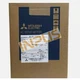 HG-SR121J NEW MITSUBISHI HGSR121J SERVO Motor