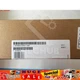 New in Box For Siemens 6AV6642-0DA01-1AX1 HMI Touch Screen 6AV6 642-0DA01-1AX1
