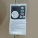 Used Mitsubishi inverter FR-S520-0.75K 0.75KW 220V In Good Condition