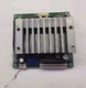 VEXTA CSD5814N-P Oriental Motor Driver with Warranty & Free Shipping
