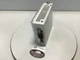 STAR Servo Drive SDC075LFB Used #114483