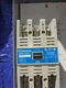 Cutler-Hammer NEMA Size 3 Motor Starter 90A 600V AN16KN0
