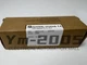 1PCS Brand new Pepperl+Fuchs NBB20-U1-UU Sensor&Proximity Switch