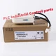 1PCS New Panasonic MSM042A1E AC Servo Motor In Box Expedited Shipping