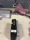 Parker CP13460 Servo Drive Motor Controller Compax3 C3 Industrial 7703.9194 USED