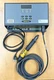 Atlas Copco Tensor DL D313-DL-ADVANCED with ETD DL21-01-I06-PS