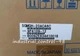 1PCS New Yaskawa SGMGH-20ACA6C AC Servo Motor In Box Expedited Ship